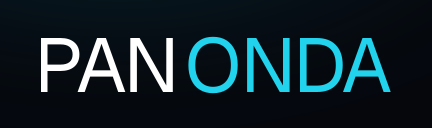 Logotipo Panonda